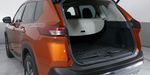 Nissan X-trail 2.5 PLATINUM PLUS 2 ROW CVT Suv 2023