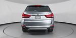 Bmw X5 2.0 XDRIVE40E EXCELLENCE AUTO 4WD Suv 2018