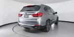 Bmw X5 2.0 XDRIVE40E EXCELLENCE AUTO 4WD Suv 2018