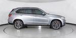 Bmw X5 2.0 XDRIVE40E EXCELLENCE AUTO 4WD Suv 2018