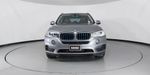 Bmw X5 2.0 XDRIVE40E EXCELLENCE AUTO 4WD Suv 2018