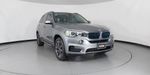 Bmw X5 2.0 XDRIVE40E EXCELLENCE AUTO 4WD Suv 2018