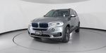 Bmw X5 2.0 XDRIVE40E EXCELLENCE AUTO 4WD Suv 2018