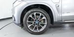 Bmw X5 2.0 XDRIVE40E EXCELLENCE AUTO 4WD Suv 2018