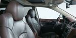 Buick Enclave 3.6 CXL D AT 4WD Suv 2014