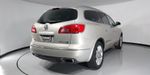 Buick Enclave 3.6 CXL D AT 4WD Suv 2014