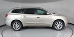 Buick Enclave 3.6 CXL D AT 4WD Suv 2014