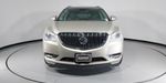 Buick Enclave 3.6 CXL D AT 4WD Suv 2014