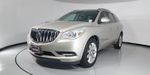 Buick Enclave 3.6 CXL D AT 4WD Suv 2014