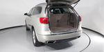 Buick Enclave 3.6 CXL D AT 4WD Suv 2014