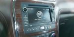 Buick Enclave 3.6 CXL D AT 4WD Suv 2014