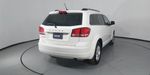 Dodge Journey 2.4 SE PLUS Suv 2015