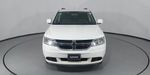 Dodge Journey 2.4 SE PLUS Suv 2015