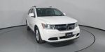 Dodge Journey 2.4 SE PLUS Suv 2015