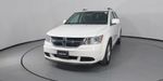 Dodge Journey 2.4 SE PLUS Suv 2015