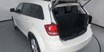 Dodge Journey 2.4 SE PLUS Suv 2015