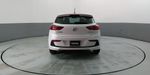 Hyundai Accent 1.6 GL Hatchback 2022