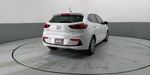 Hyundai Accent 1.6 GL Hatchback 2022