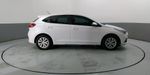 Hyundai Accent 1.6 GL Hatchback 2022