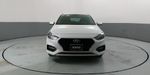 Hyundai Accent 1.6 GL Hatchback 2022