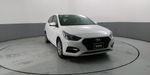 Hyundai Accent 1.6 GL Hatchback 2022