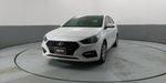 Hyundai Accent 1.6 GL Hatchback 2022