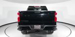 Chevrolet Cheyenne 5.3 CHEYENNE TRAIL BOSS CREW CAB D 4WD Pickup 2020