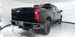 Chevrolet Cheyenne 5.3 CHEYENNE TRAIL BOSS CREW CAB D 4WD Pickup 2020