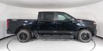 Chevrolet Cheyenne 5.3 CHEYENNE TRAIL BOSS CREW CAB D 4WD Pickup 2020