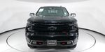 Chevrolet Cheyenne 5.3 CHEYENNE TRAIL BOSS CREW CAB D 4WD Pickup 2020