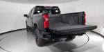 Chevrolet Cheyenne 5.3 CHEYENNE TRAIL BOSS CREW CAB D 4WD Pickup 2020