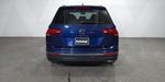 Volkswagen Tiguan 1.4 COMFORTLINE 3 FILA DCT Suv 2022