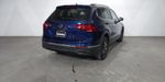 Volkswagen Tiguan 1.4 COMFORTLINE 3 FILA DCT Suv 2022