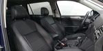 Volkswagen Tiguan 1.4 COMFORTLINE 3 FILA DCT Suv 2022