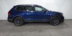 Volkswagen Tiguan 1.4 COMFORTLINE 3 FILA DCT Suv 2022