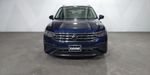 Volkswagen Tiguan 1.4 COMFORTLINE 3 FILA DCT Suv 2022