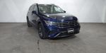 Volkswagen Tiguan 1.4 COMFORTLINE 3 FILA DCT Suv 2022