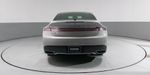 Lincoln Mkz 2.0 SELECT HYBRID CVT Sedan 2020