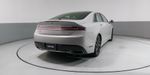 Lincoln Mkz 2.0 SELECT HYBRID CVT Sedan 2020