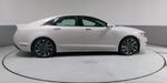 Lincoln Mkz 2.0 SELECT HYBRID CVT Sedan 2020