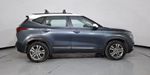 Kia Seltos 1.6 EX PACK AUTO Suv 2023