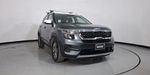 Kia Seltos 1.6 EX PACK AUTO Suv 2023