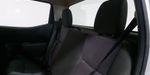 Nissan Np300 2.5 DOBLE CABINA S PAQ. SEG. TM Pickup 2017