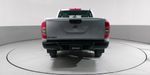 Nissan Np300 2.5 DOBLE CABINA S PAQ. SEG. TM Pickup 2017