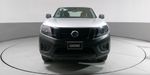 Nissan Np300 2.5 DOBLE CABINA S PAQ. SEG. TM Pickup 2017