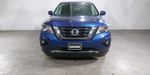 Nissan Pathfinder 3.5 ADVANCE AUTO Suv 2018