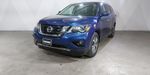 Nissan Pathfinder 3.5 ADVANCE AUTO Suv 2018