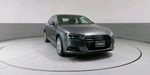 Audi A3 2.0 SELECT DCT Sedan 2018