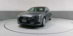 Audi A3 2.0 SELECT DCT Sedan 2018