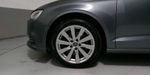 Audi A3 2.0 SELECT DCT Sedan 2018